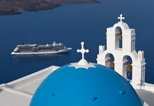 SL-Santorini